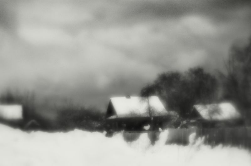 Канун весныphoto preview