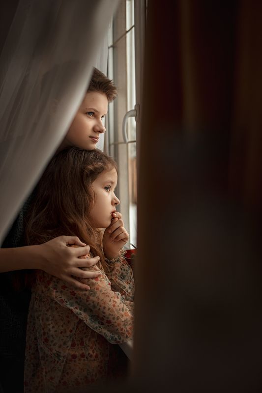 Братphoto preview