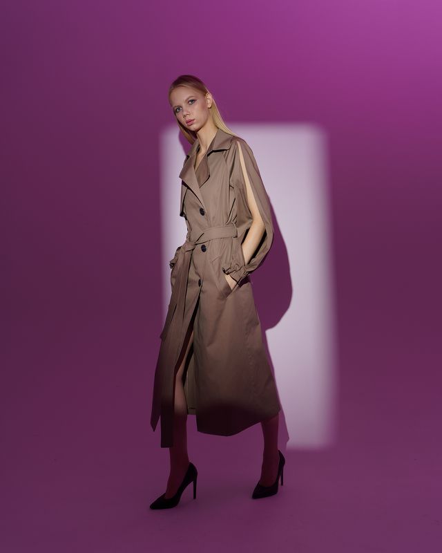 Nataliaphoto preview