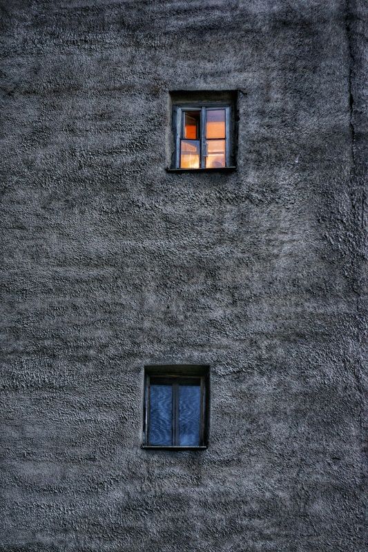 #deep.spb, #deepspb, #санктпетербург, #петербург, #спб, #питер, #saintpetersburg, #petersburg, #spb, #piter, #город, #city, #street, #streetphoto, #streetphotography, #cityscape, #urbex, #urbexphoto, #urbanexploration, #streetphotography, #architecture, # deep.spb*##photo preview