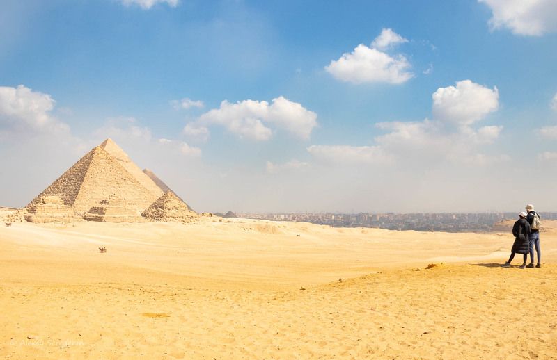 У подножия вечностиphoto preview