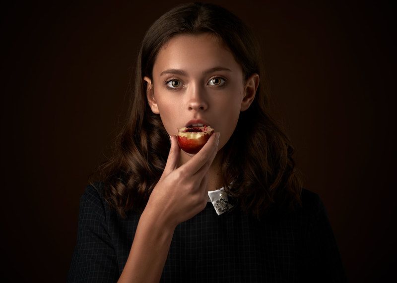 Лераphoto preview