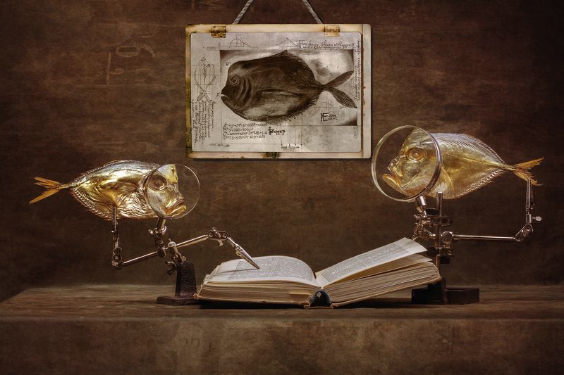 Чтениеphoto preview