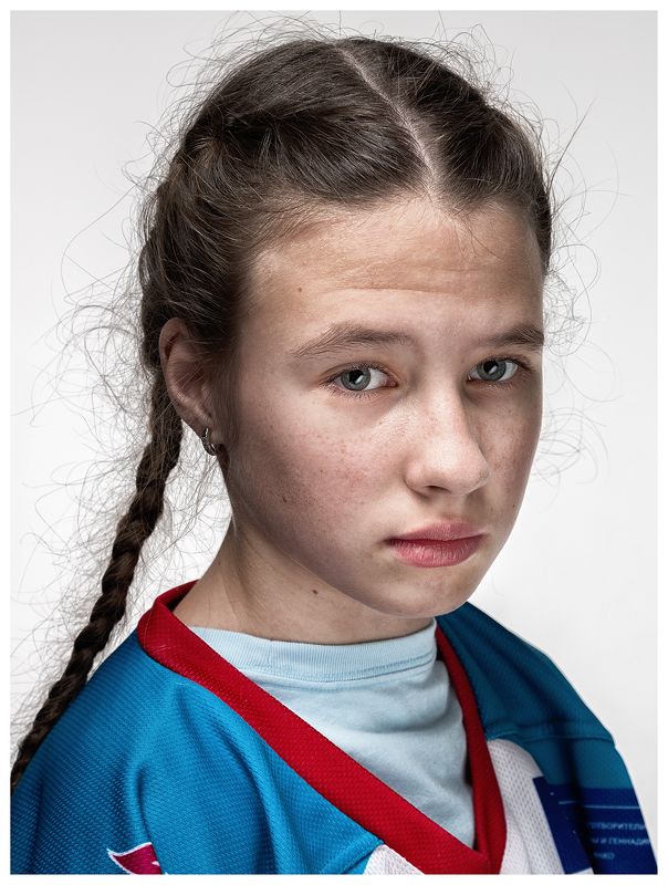 маркназаров​, marknazaroff,​ marknazarov,​ markphoto,​ photographer,​ photoprojects​, photosession​, photoportret​, photoportrait​, фотопроект​, фотодень,​ ничегоособенного​, историясемьи,​ фотография,​ фотостудия​, photoplay​, семья,​ мирбезграниц​, hock Софьяphoto preview