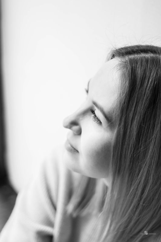 Маринаphoto preview