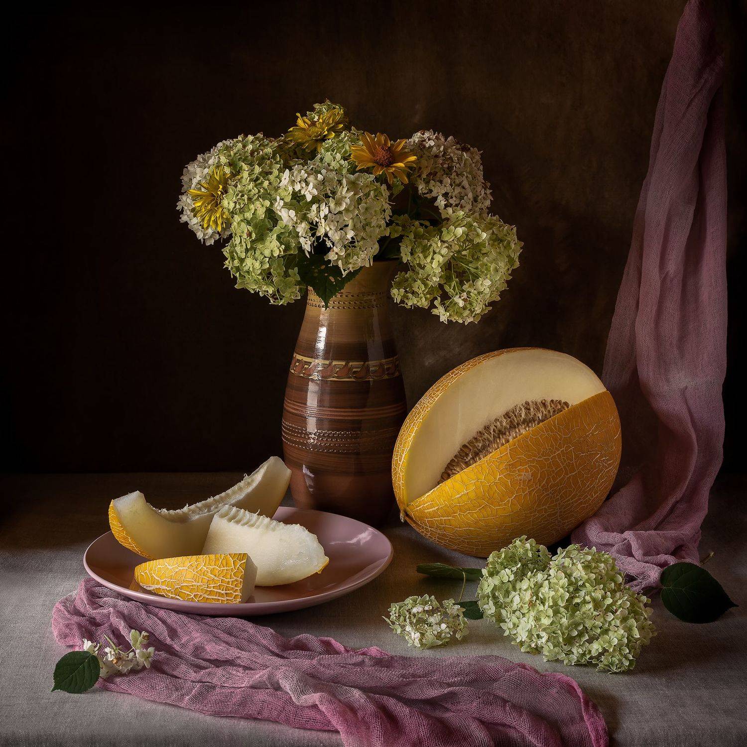 , Елена Зимацкая