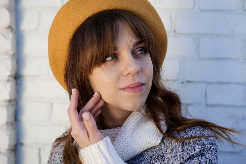 Викаphoto preview