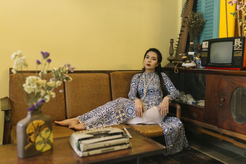 My Van 13photo preview