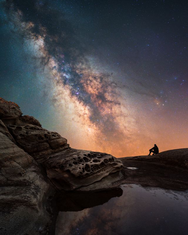 Night watcherphoto preview