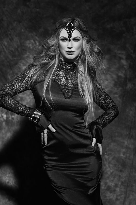 Nessie photo preview