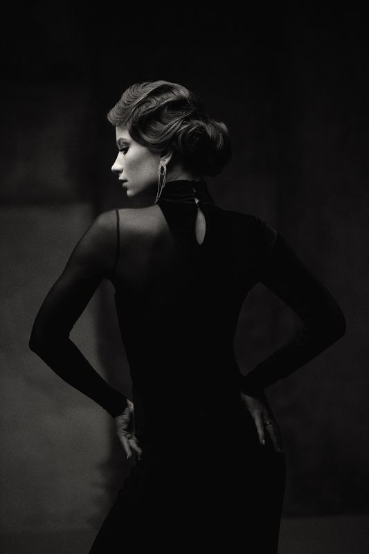 Аннастасияphoto preview