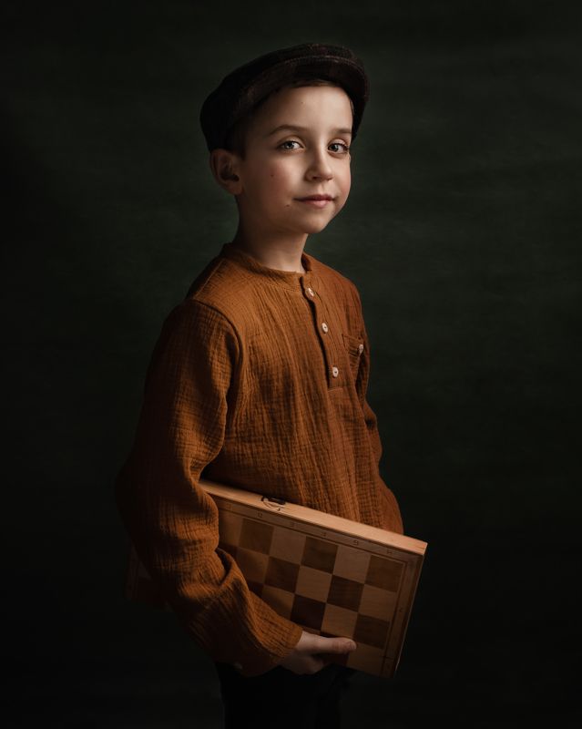 childrenphoto portrait kidsinthelens Szachistaphoto preview