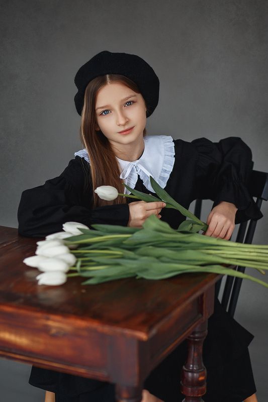 фото превью