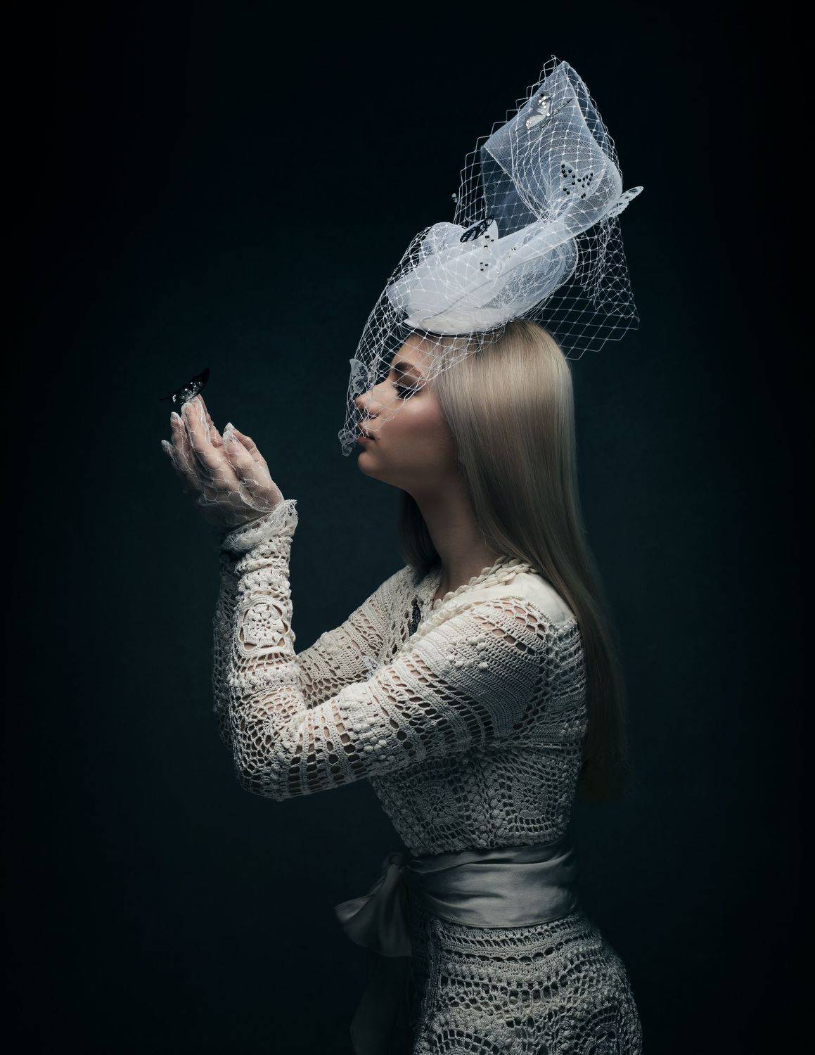 , Александр Тишкевич