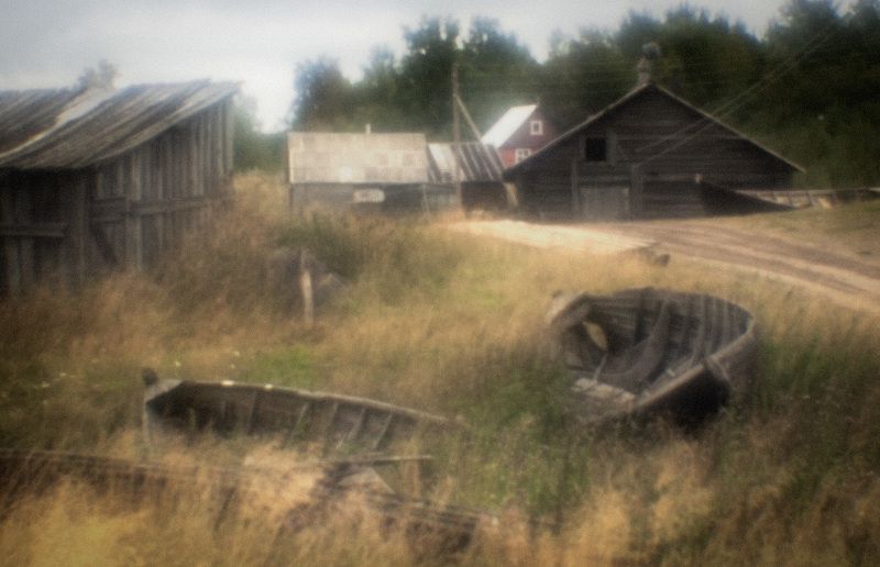 Упражнения с моноклемphoto preview