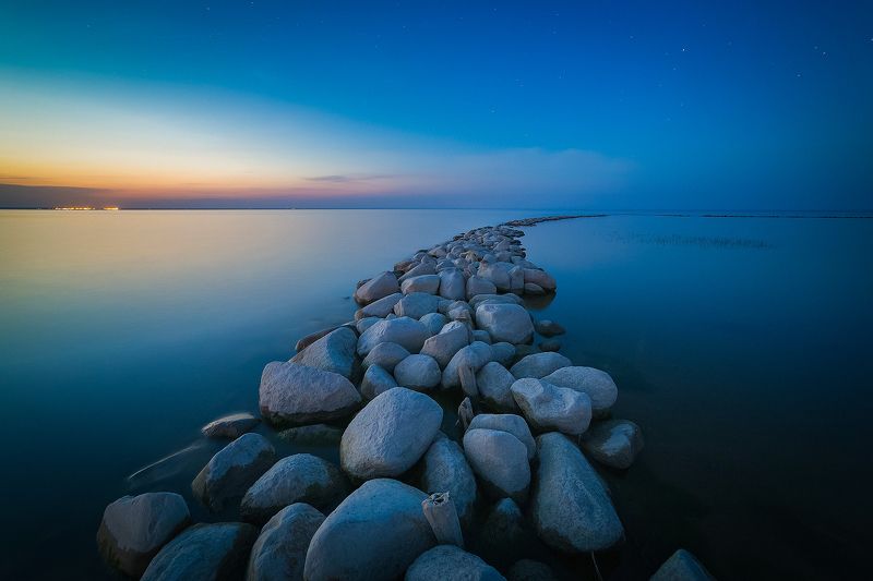 Test batchphoto preview