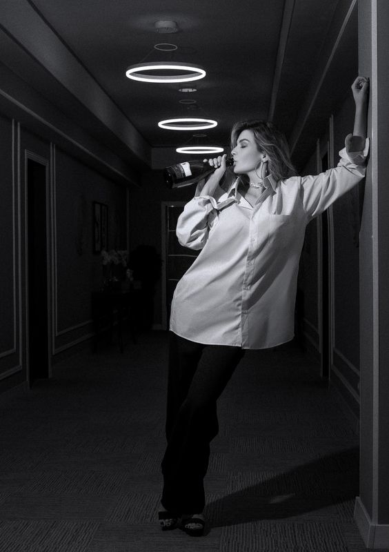 Софияphoto preview