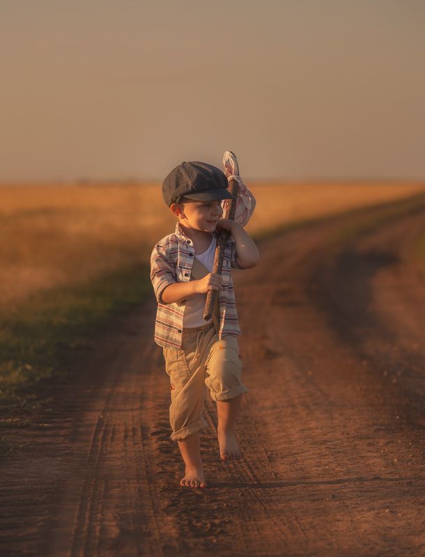 ** фото превью