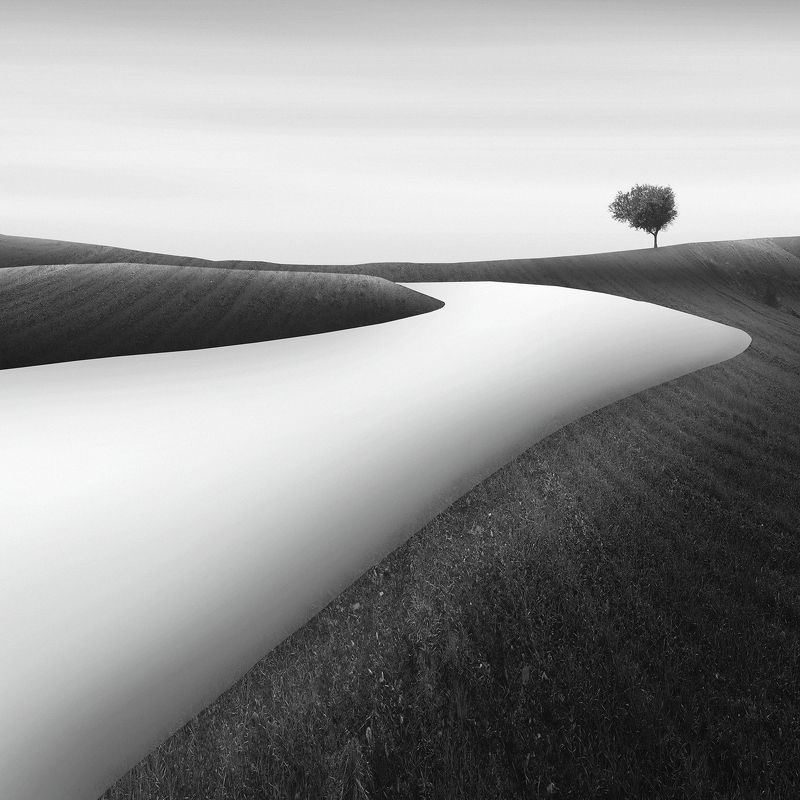 Riversidephoto preview