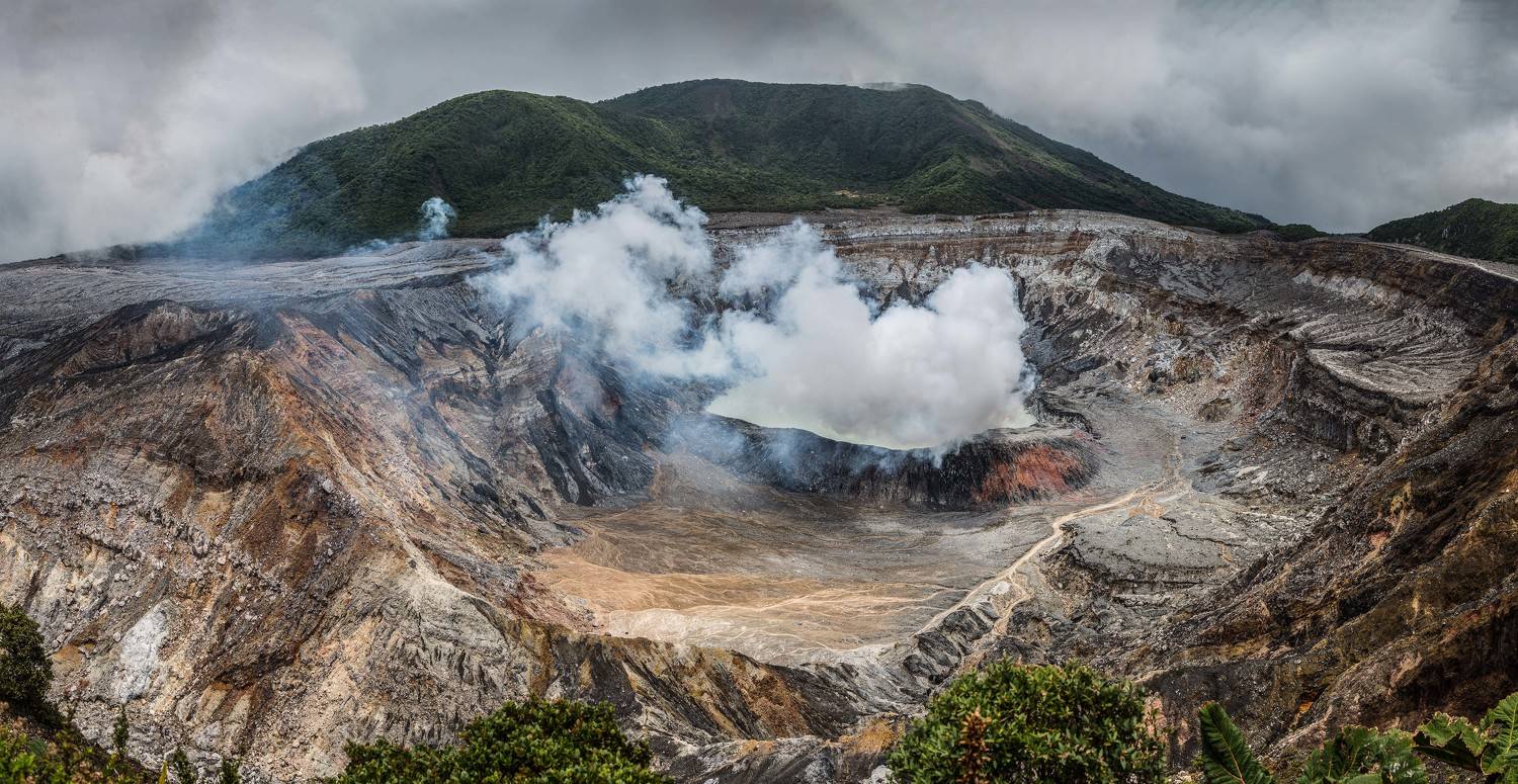 , Назаров Александр