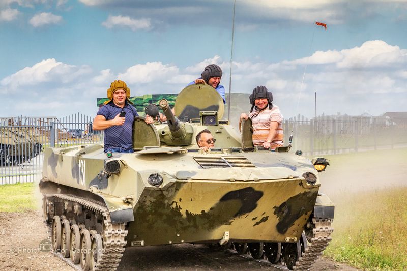 репортаж, праздник, прохоровка, полигон, прохоровское поле, защитник отечества, военный, служба, military, service, ussr, russia, военная техника, military equipment,  отставник, воин запаса, защитник отечества, военный, служба, ссср, россия, мужики, прох С 23 февраля!photo preview