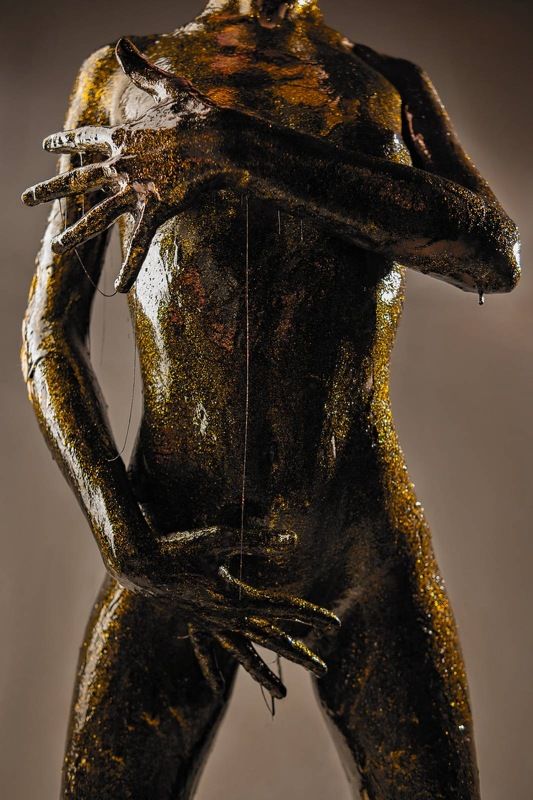 Настяphoto preview