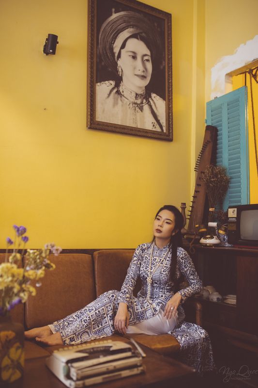 My Van 14photo preview