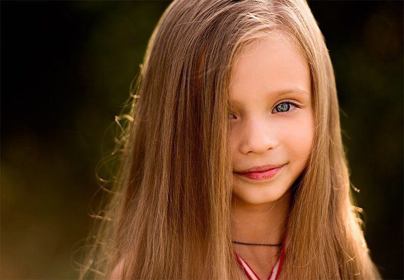 Ксюшаphoto preview