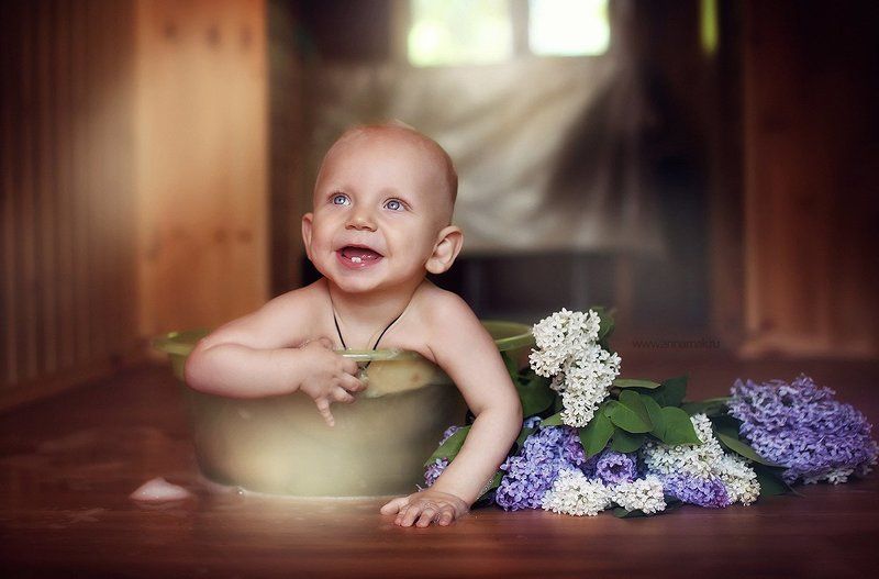 Аркашаphoto preview