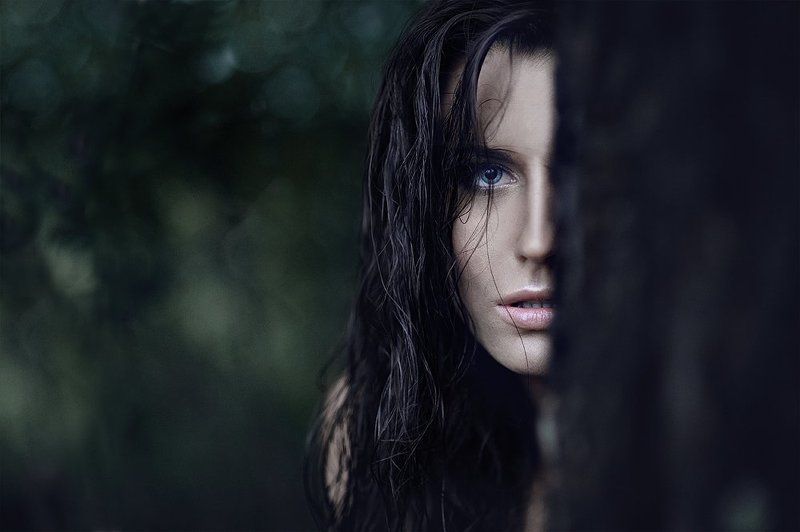 1.4, 85 ****photo preview