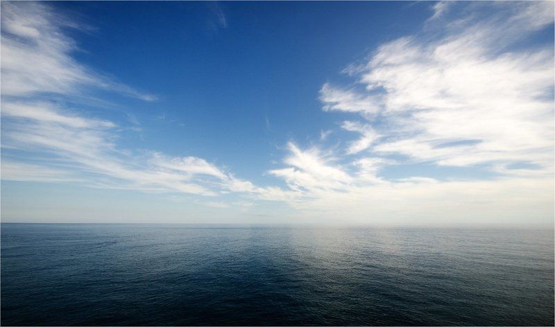 blue silencephoto preview