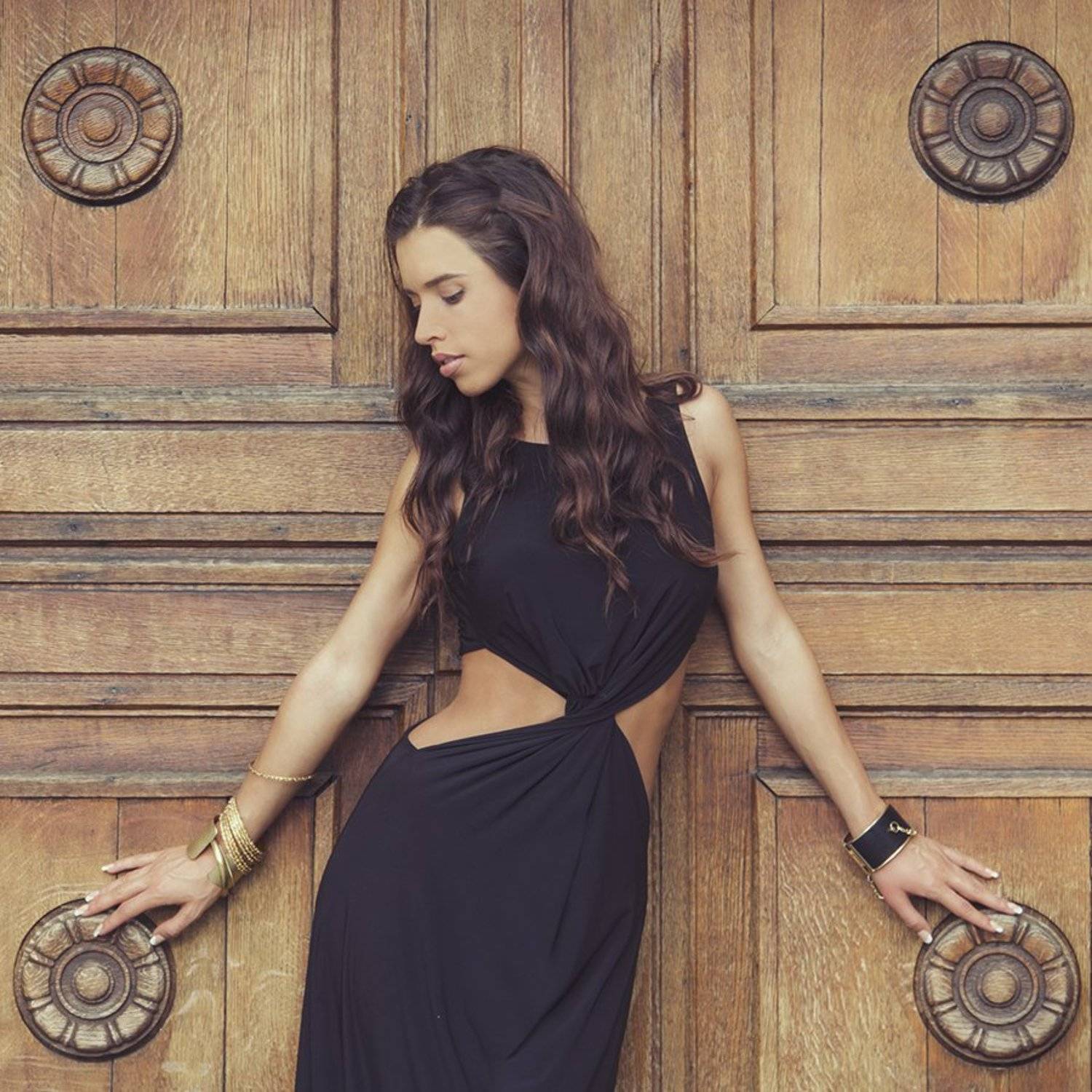 Ани. Автор: Динко Динев , Динко Динев