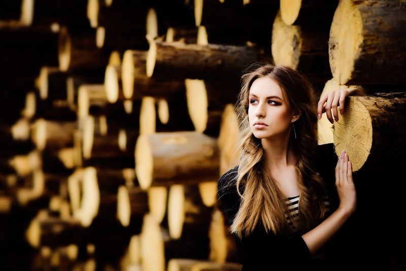 Еленаphoto preview