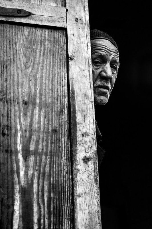 Sundownphoto preview