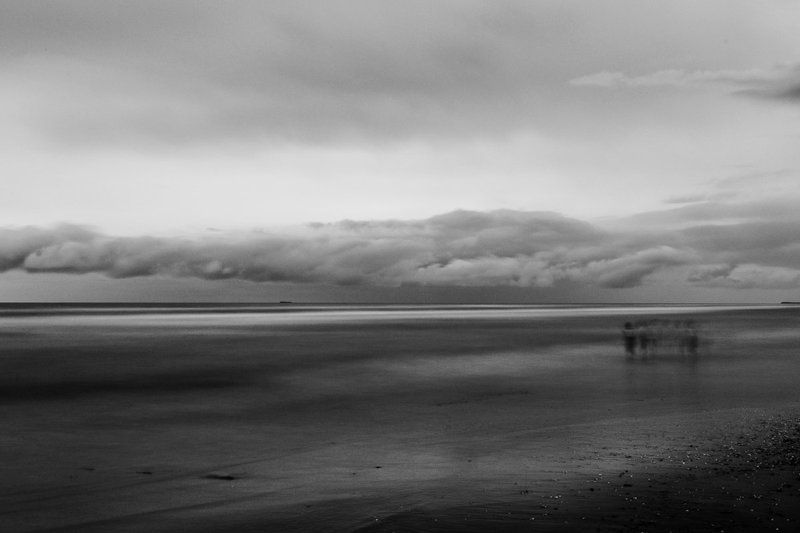 drowningphoto preview