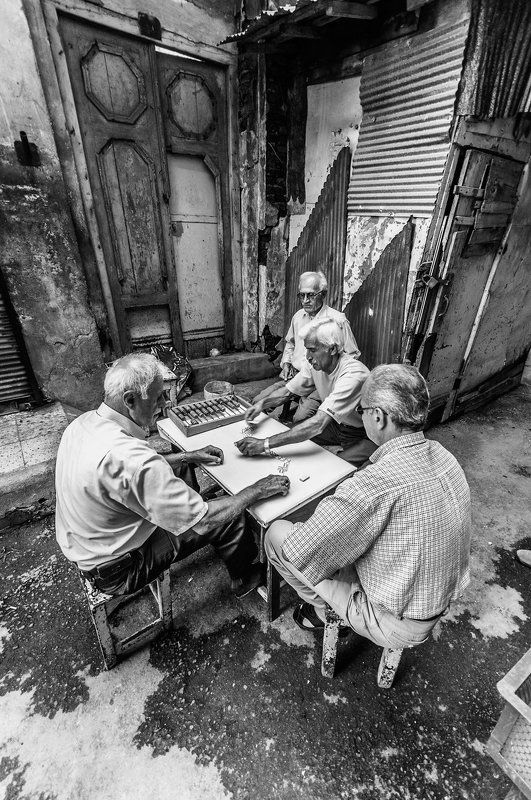 Afternoonphoto preview