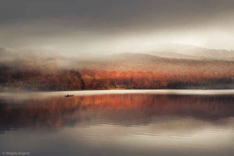 Sound of Silencephoto preview