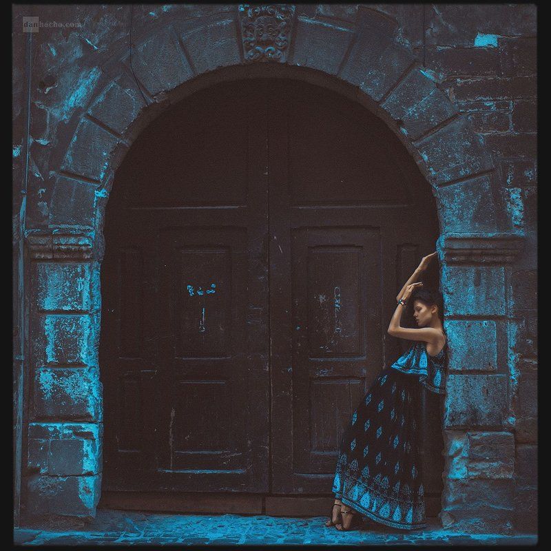 Just Lviv itphoto preview