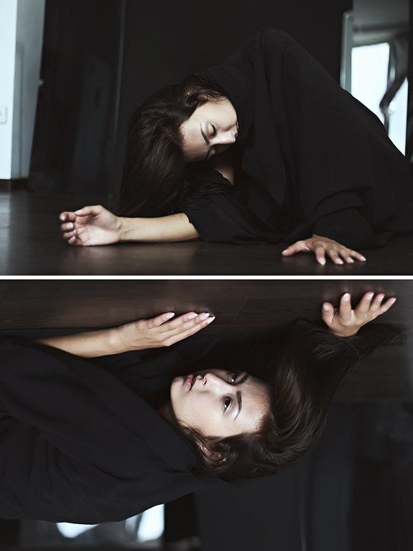 The War Insidephoto preview