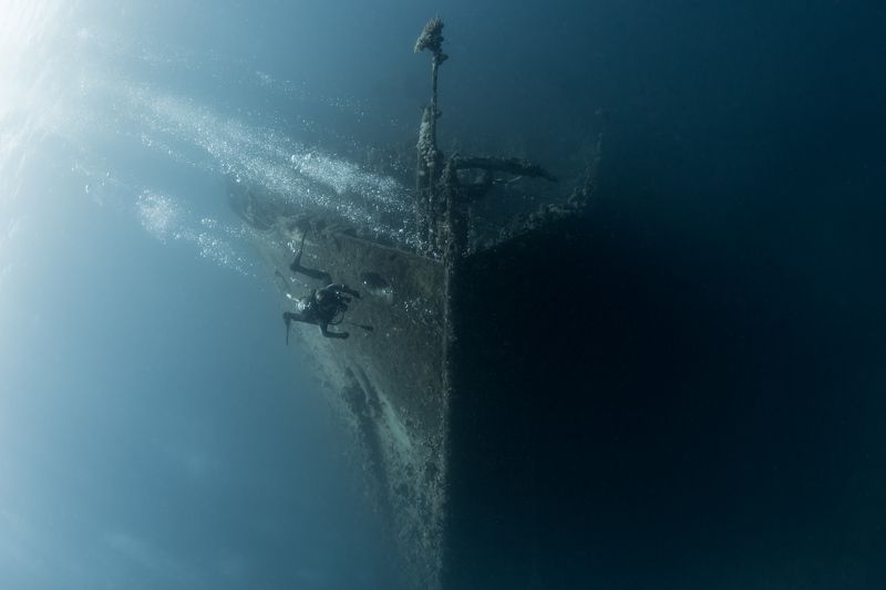 Umbria фото превью