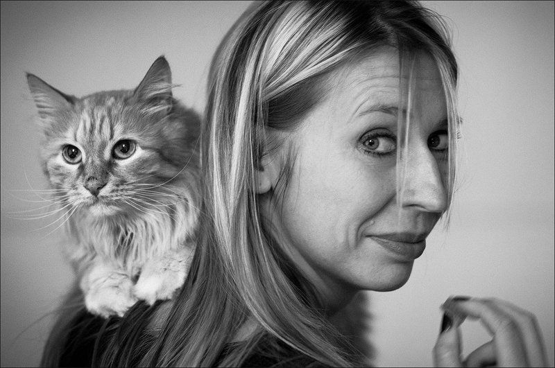 Групповой портретphoto preview