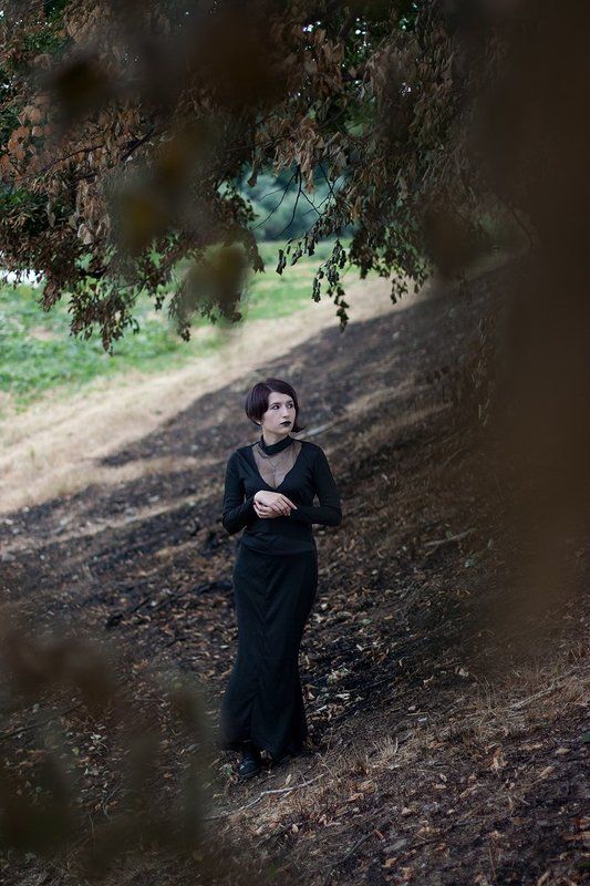 magdalynaphoto preview