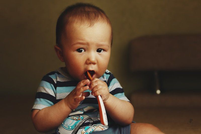 Даняphoto preview