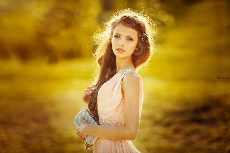 Золотаяphoto preview