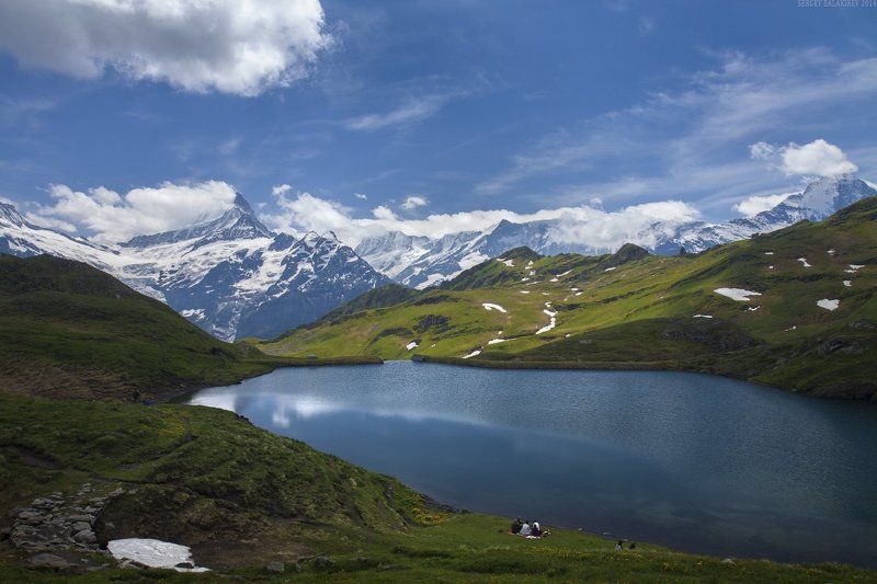 Bachalpseephoto preview