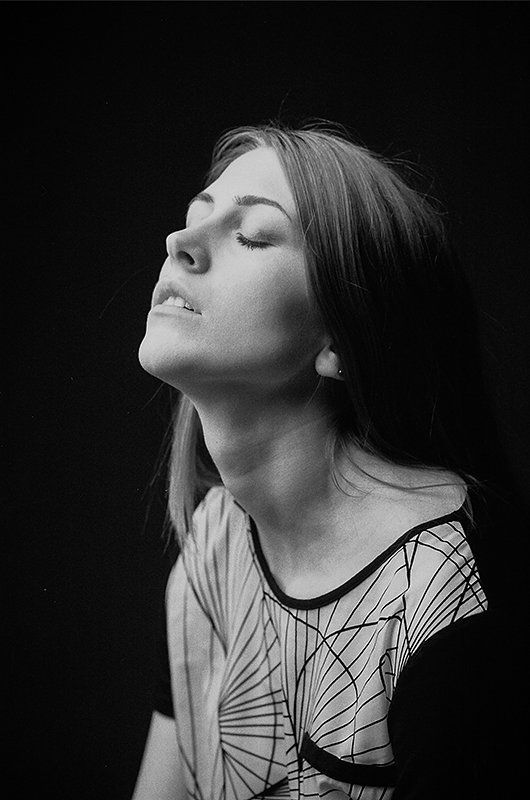 Портретphoto preview