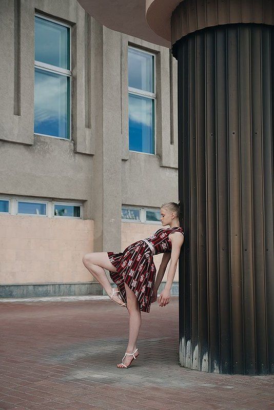 Gymnasticsphoto preview