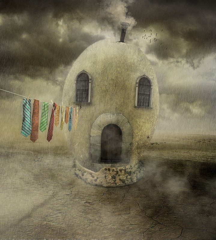 Большая стиркаphoto preview