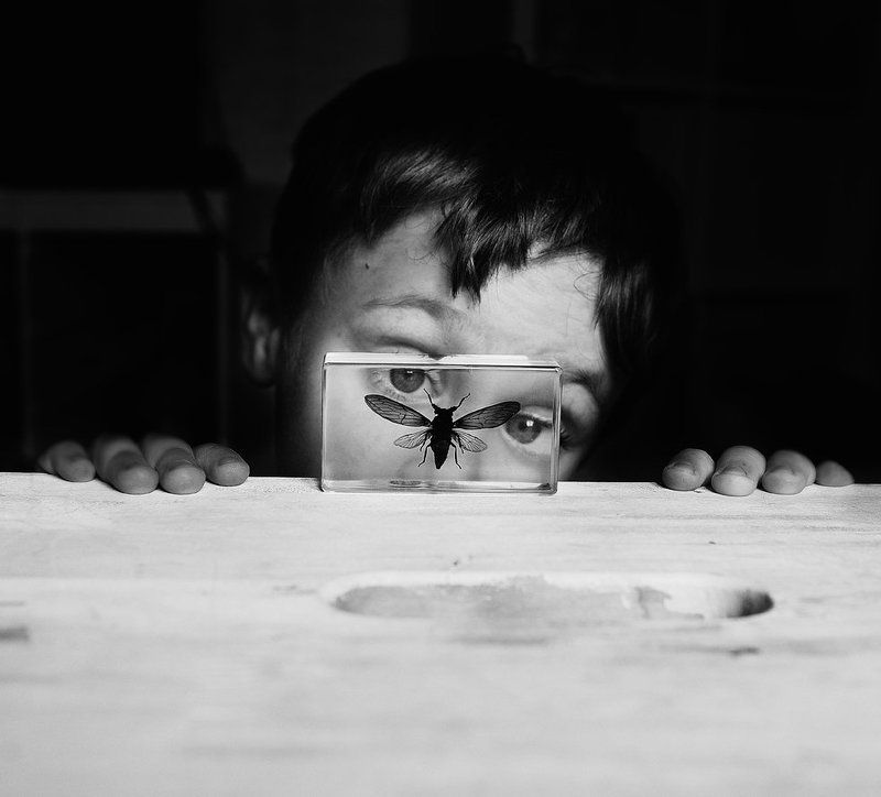 be happyphoto preview