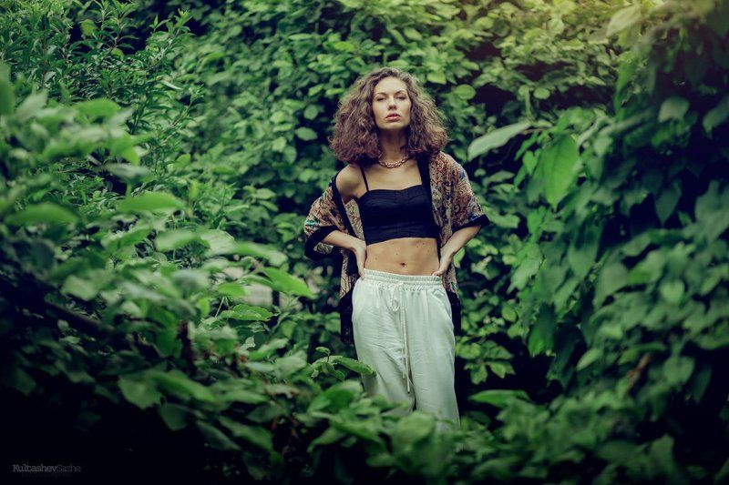 Киев, Марго Марго фото превью